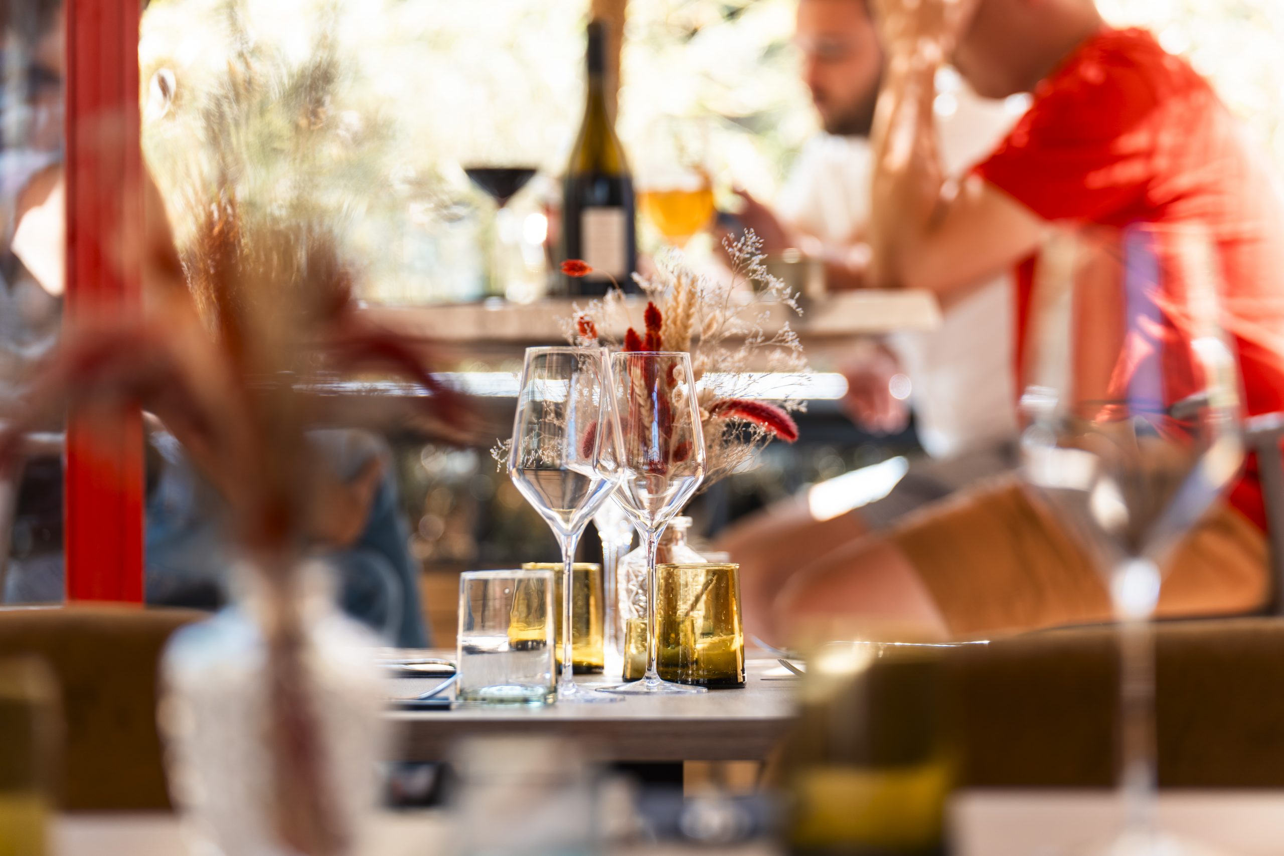 Shooting photo restaurant entreprise pyrénées orientales Shooting photo restaurant entreprise pyrénées orientales