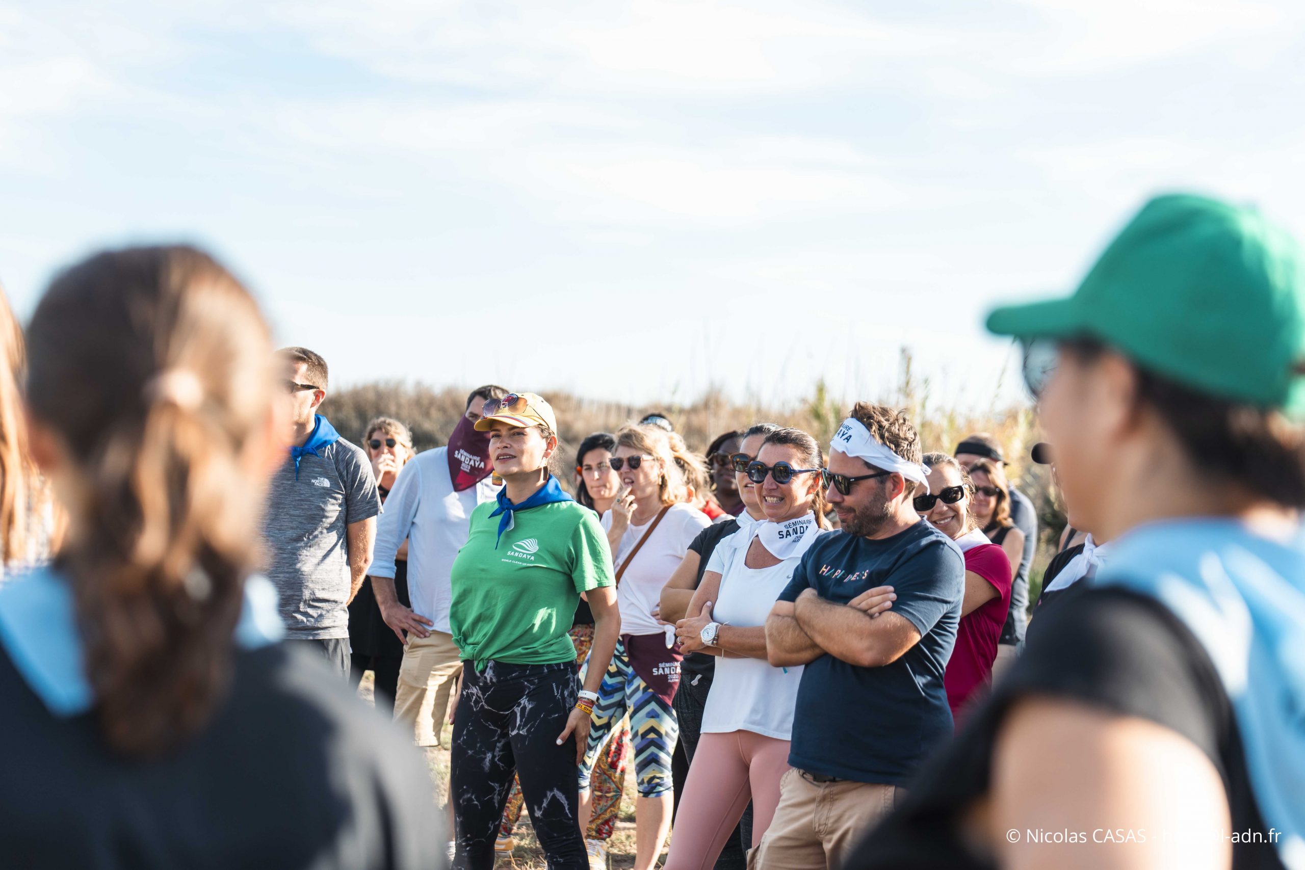 Photographe seminaire entreprise Pyrénées orientales sud de France Photographe seminaire entreprise Pyrénées orientales sud de France