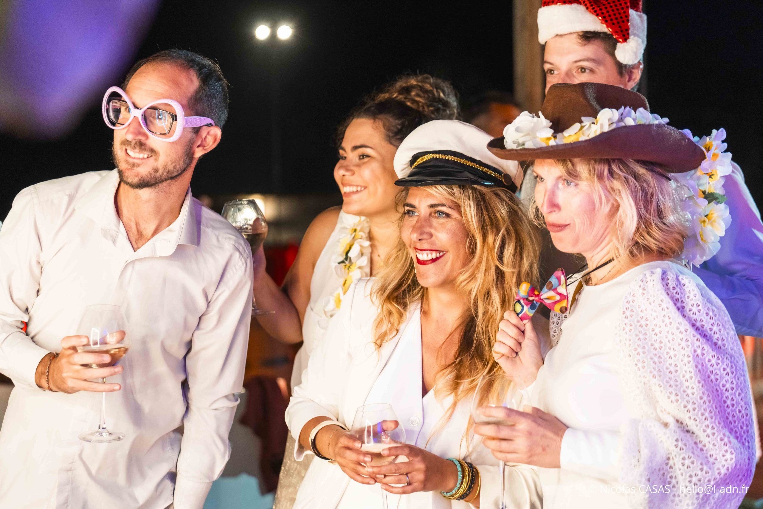 Photographe seminaire entreprise Pyrénées orientales sud de France Photographe seminaire entreprise Pyrénées orientales sud de France