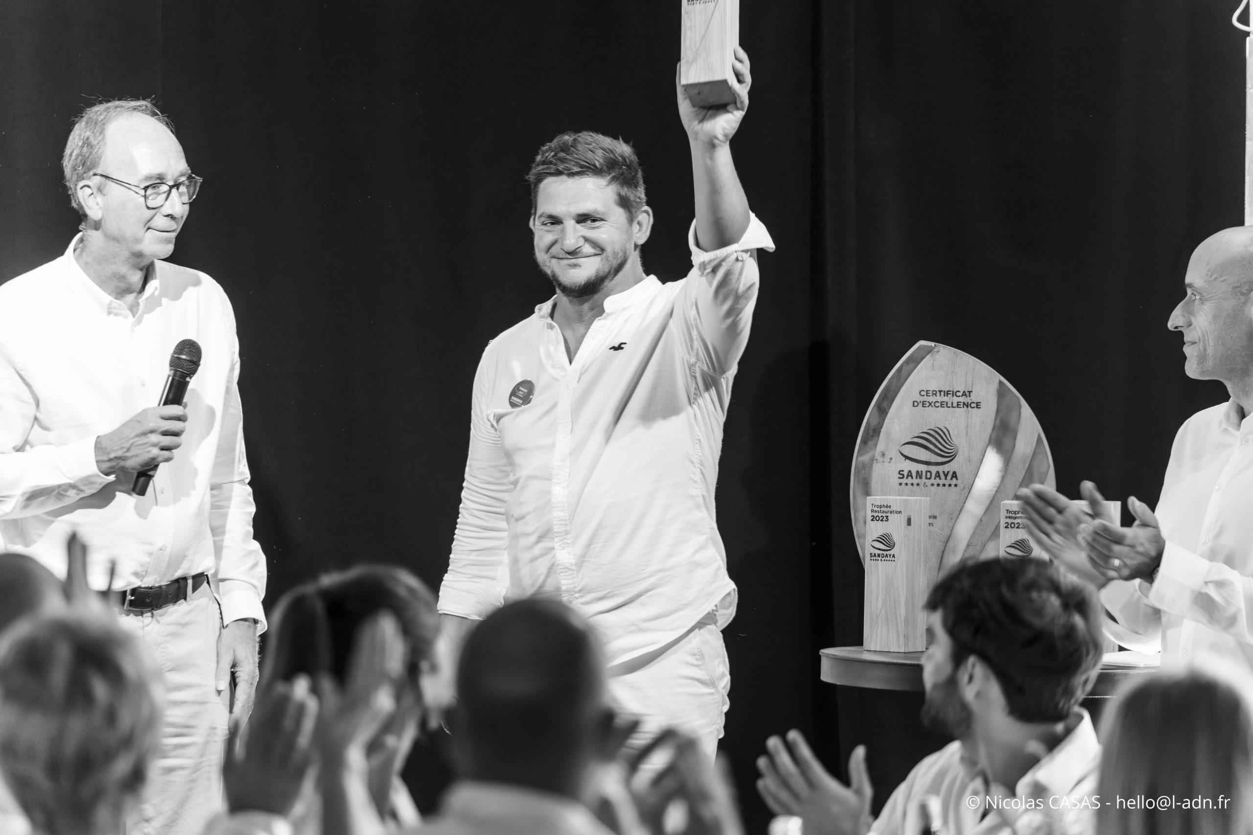 Photographe seminaire entreprise Photographe seminaire entreprise