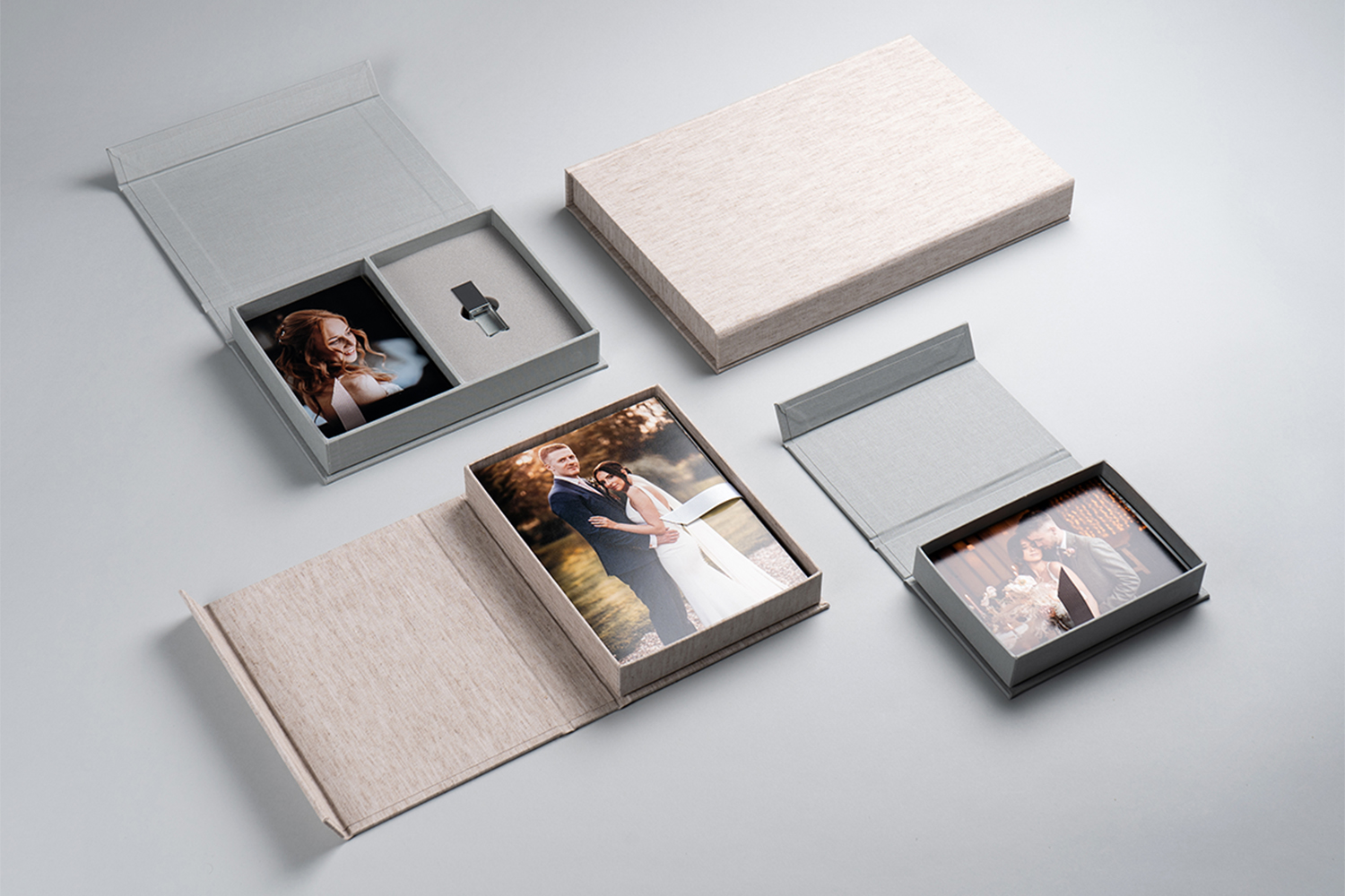 box usb photos mariage box usb photos mariage
