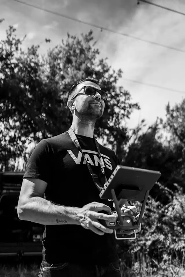 telepilote-drone-perpignan telepilote-drone-perpignan