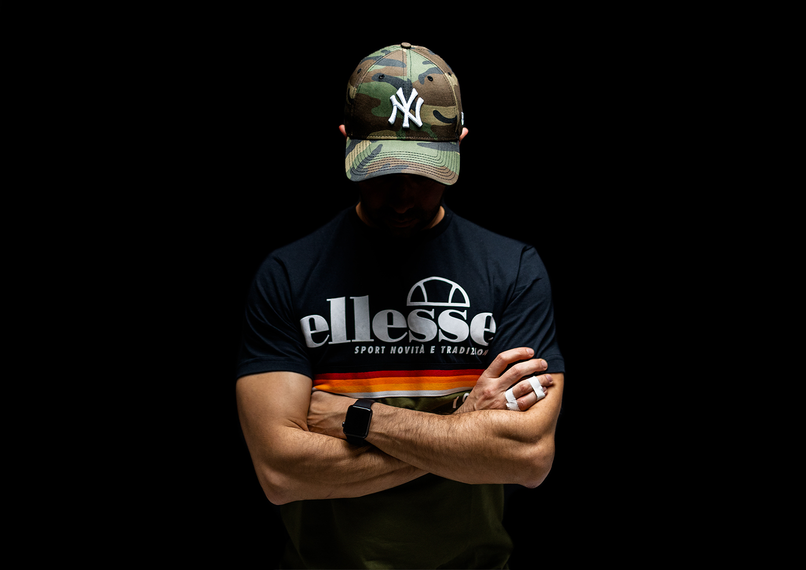 Photographe vidéaste Perpignan Pyrénées Orientales Photographe vidéaste Perpignan Pyrénées Orientales